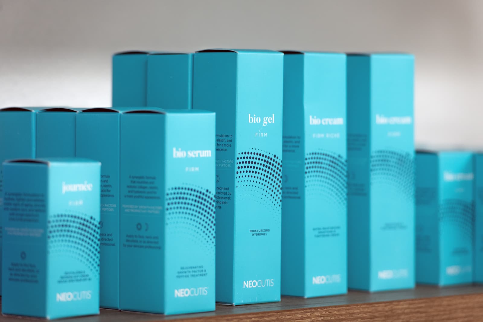 Skincare