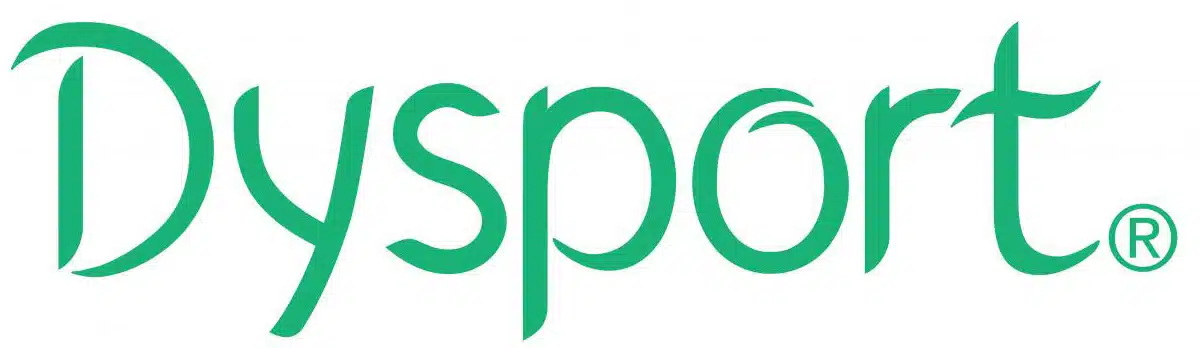 vendor logo