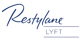 restylane