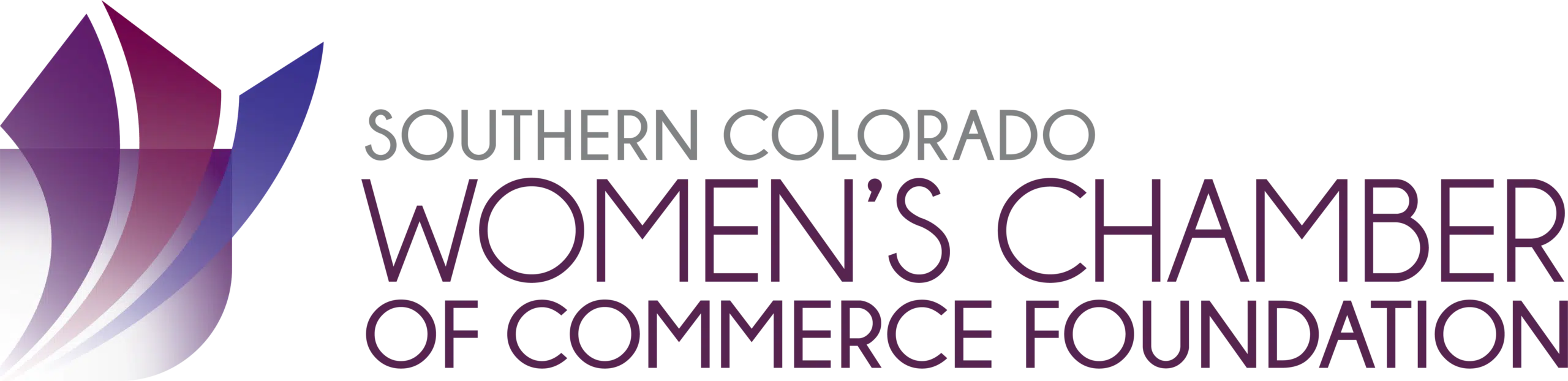 Women's Chamber logo