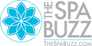 spa buzz logo