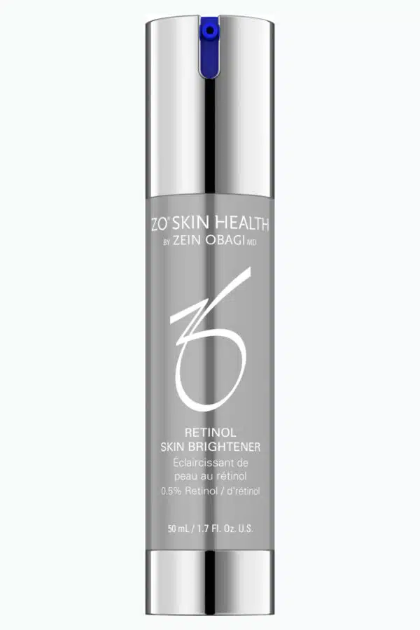 Retinol Skin Brightener 0.5%