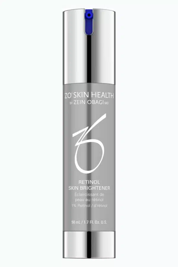 Retinol Skin Brightener 1%