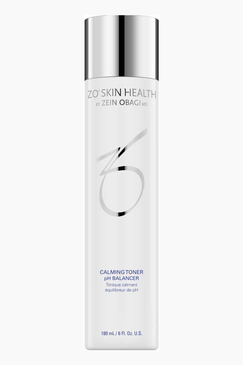 180 Ml 6 Fl Oz 180 Ml 6 Fl Oz