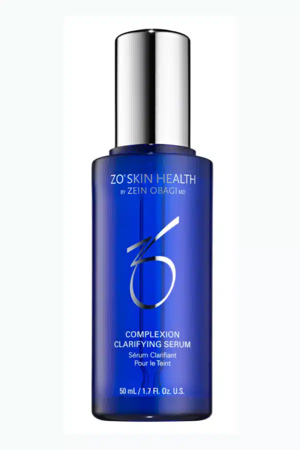 ZO Complexion Clarifying Serum (50 mL / 1.7 fl oz)