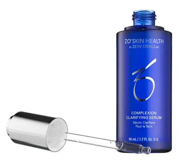 ZO Complexion Clarifying Serum (50 mL / 1.7 fl oz)