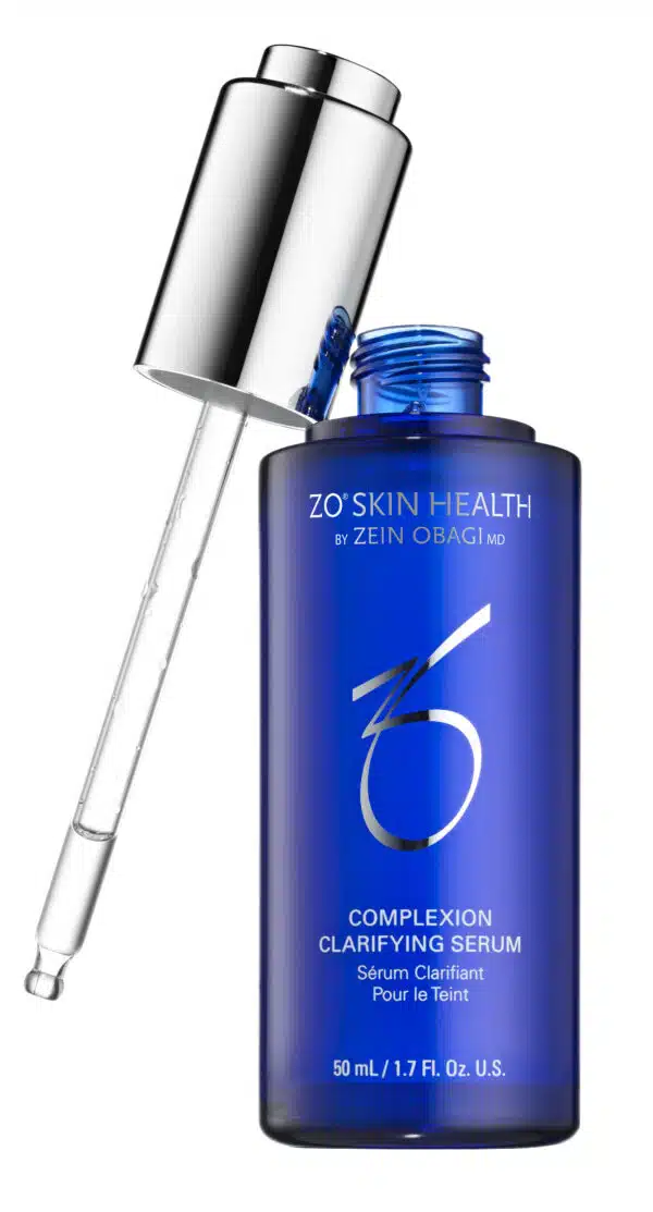 ZO Complexion Clarifying Serum (50 mL / 1.7 fl oz)