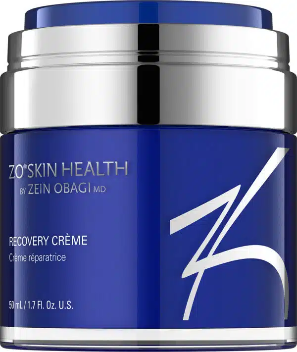 Recovery Crème