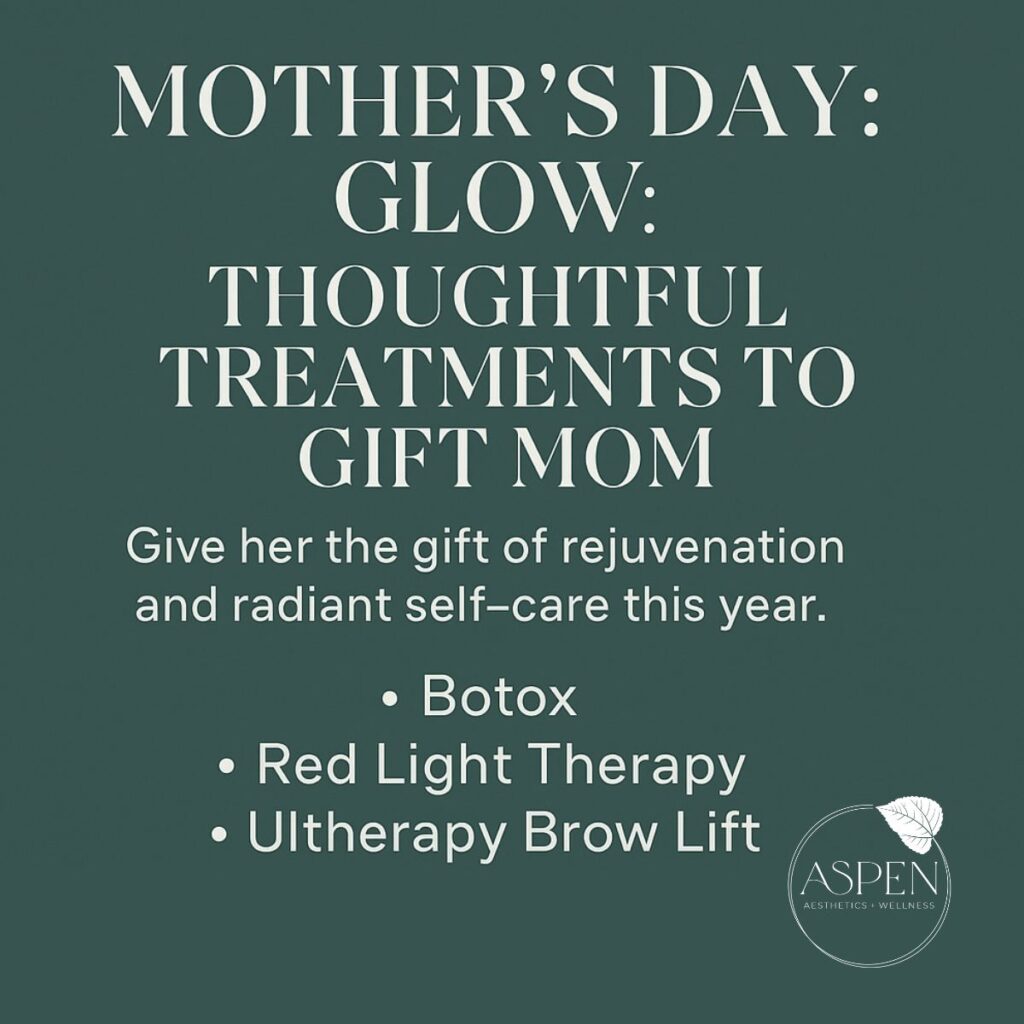 ultherapy colorado springs
