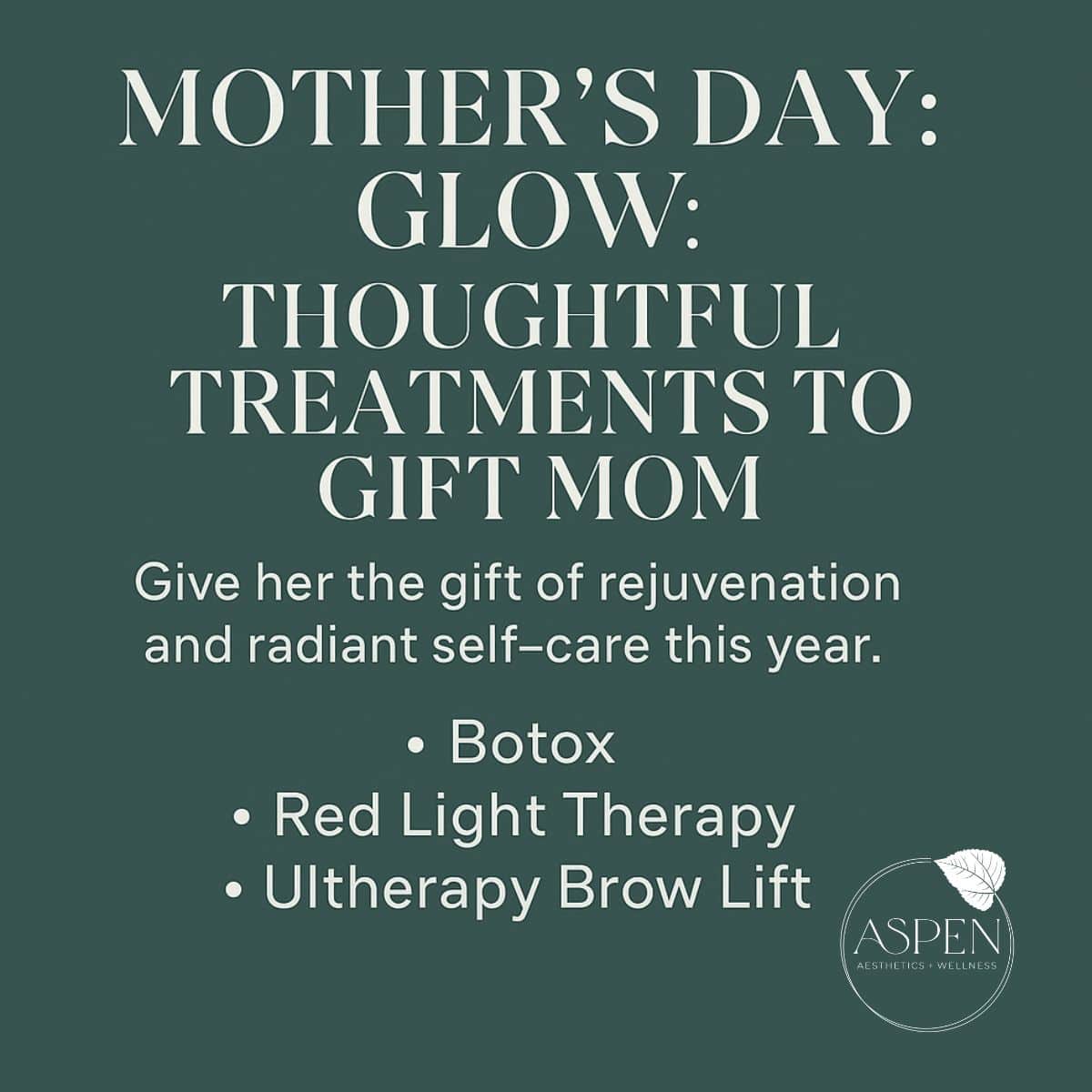ultherapy colorado springs