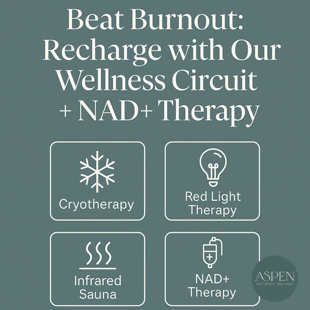 iv therapy colorado springs