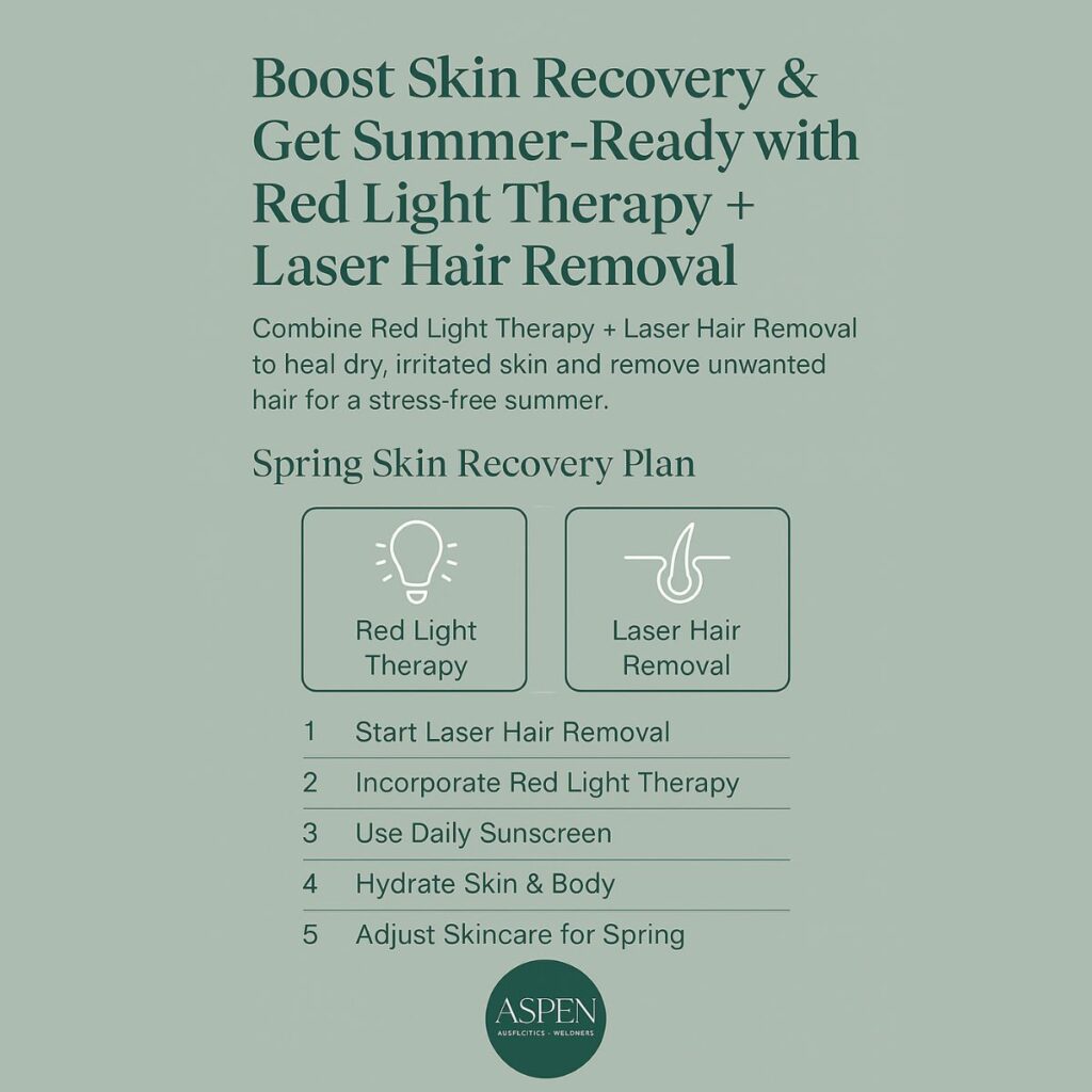 laser hair removal colorado springs