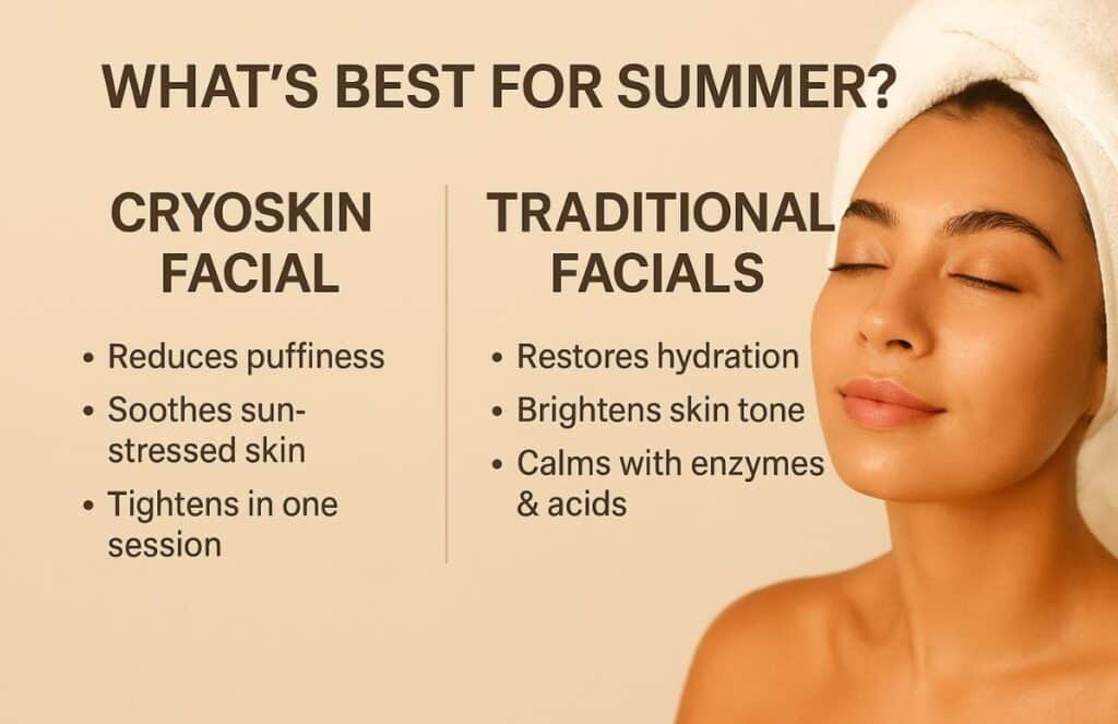 hydrafacial colorado springs
