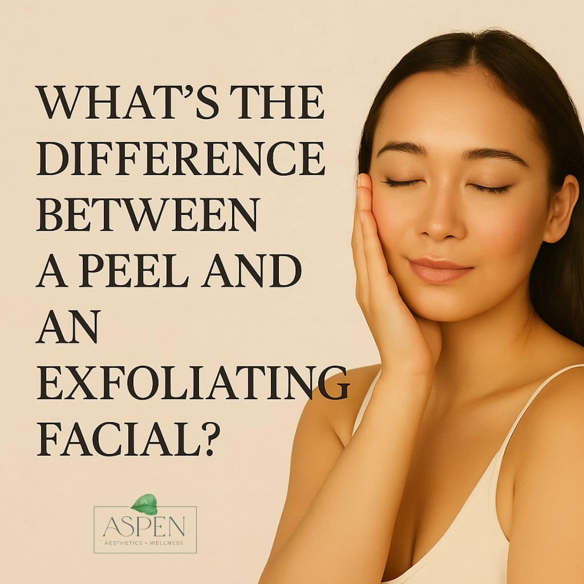 colorado springs facials