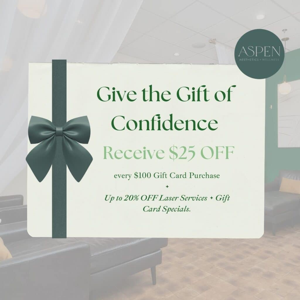 med spa colorado springs med spa colorado springs