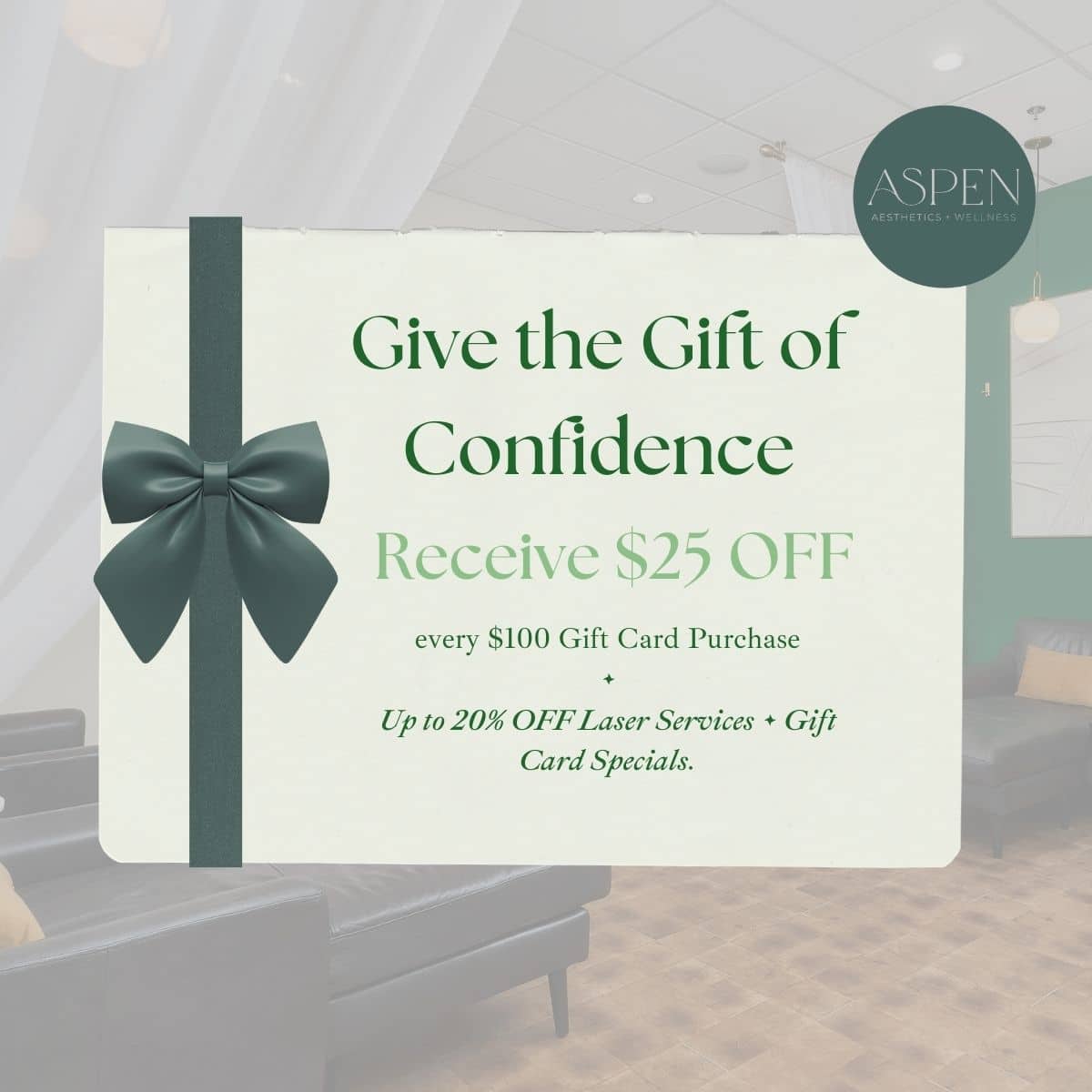 Gift Ideas That Pamper Why Skincare Makes the Best Gift