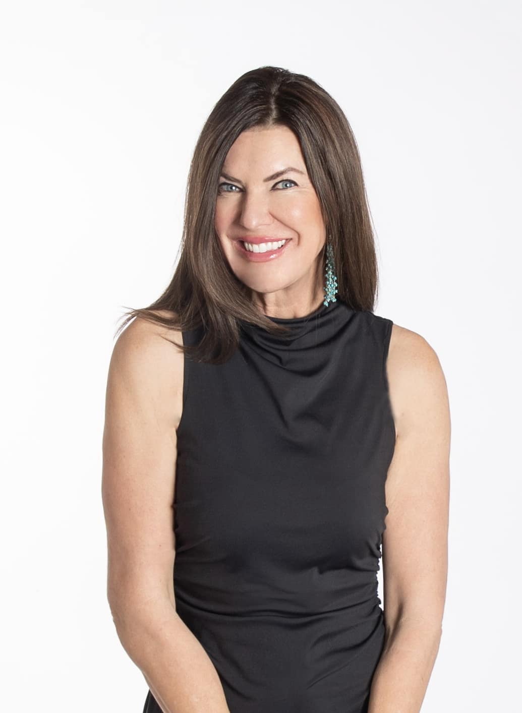 Misha McGinley, Advanced Esthetician & Licensed Laser Specialist