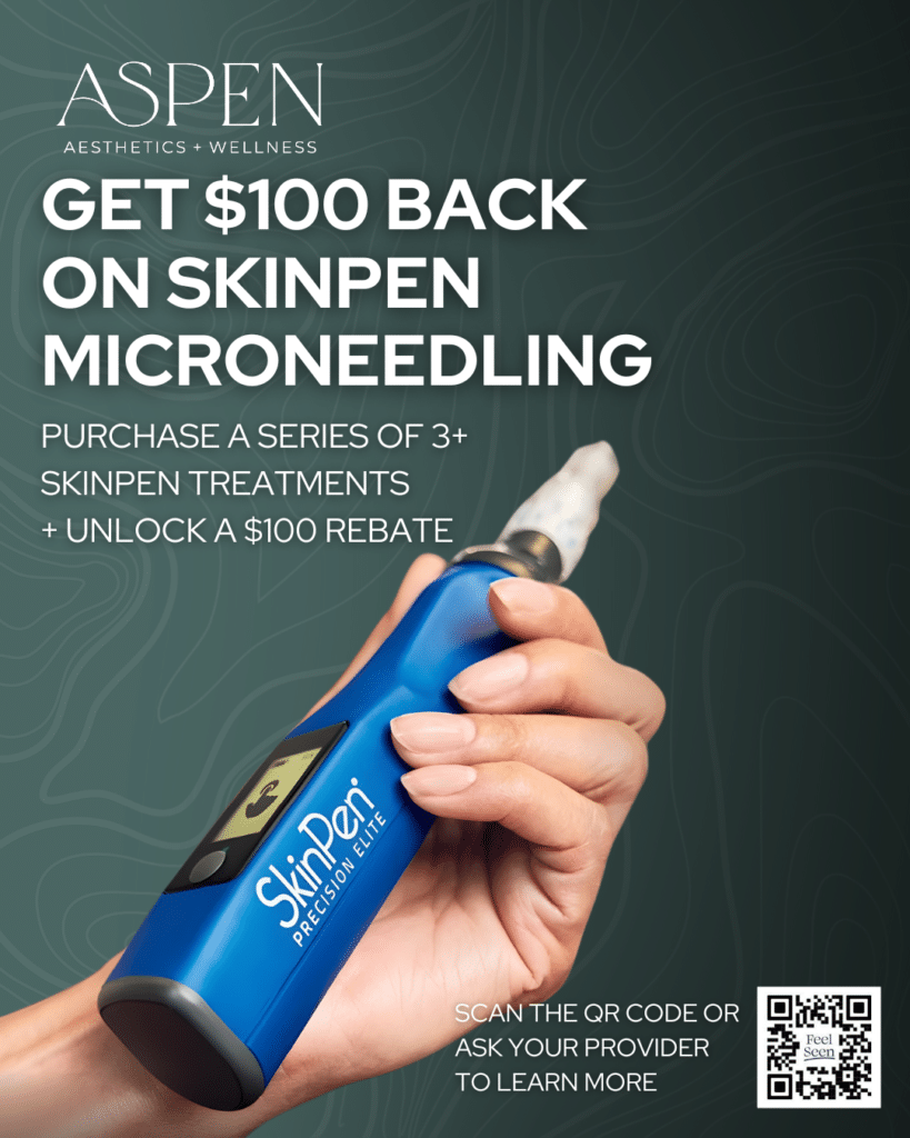 microneedling colorado springs microneedling colorado springs