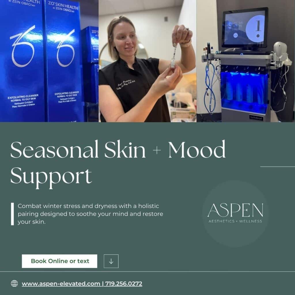 wellness services colorado springs wellness services colorado springs