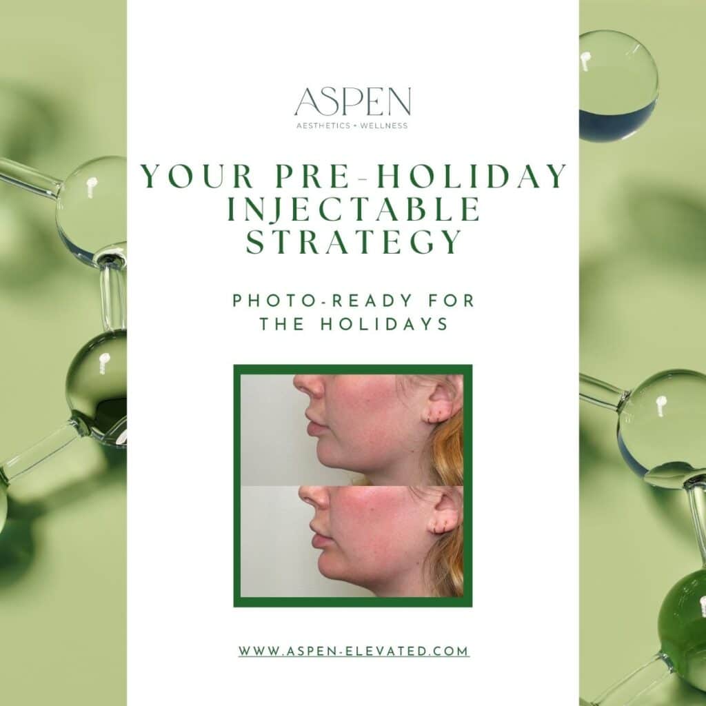 dysport injections colorado springs dysport injections colorado springs