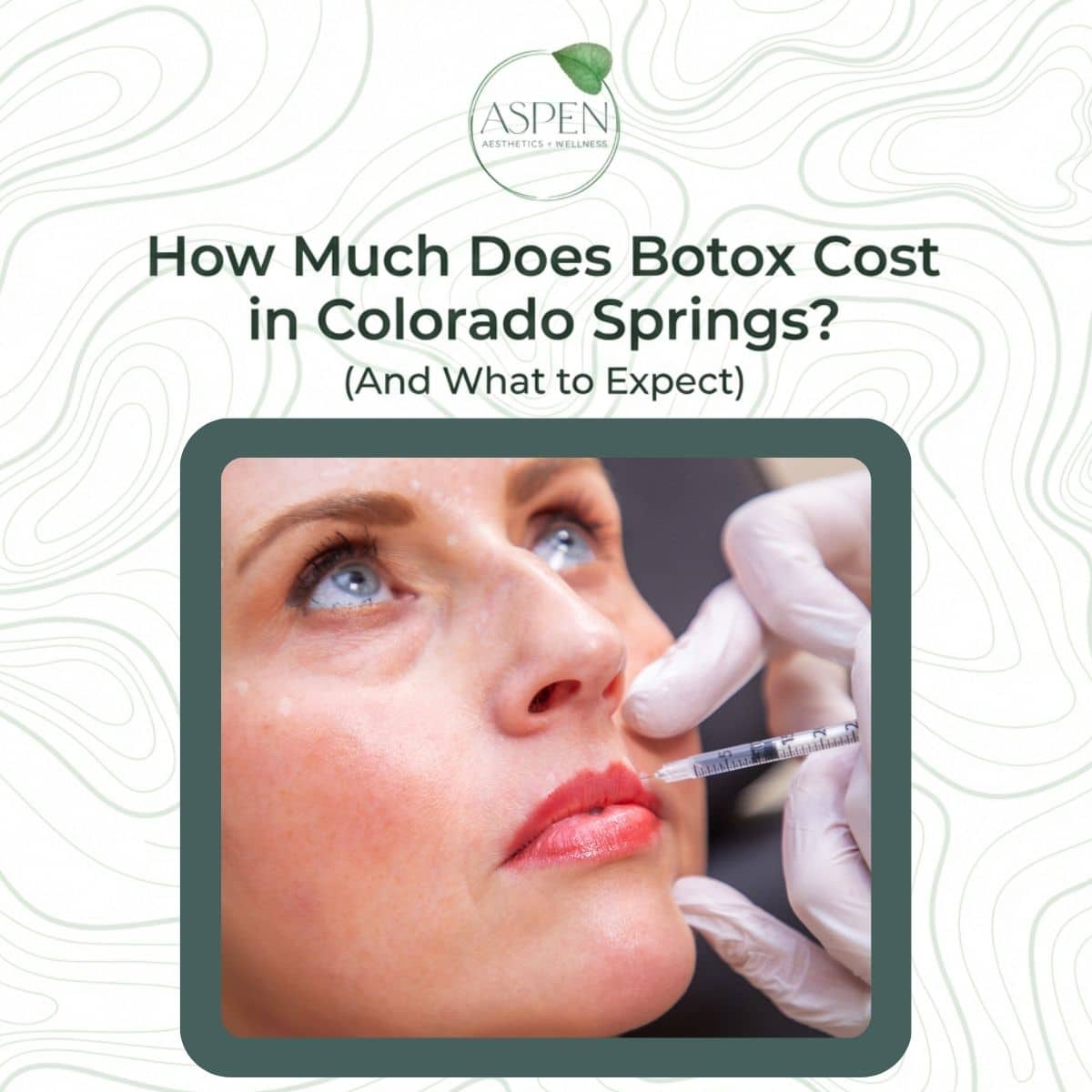 tox in colorado springs