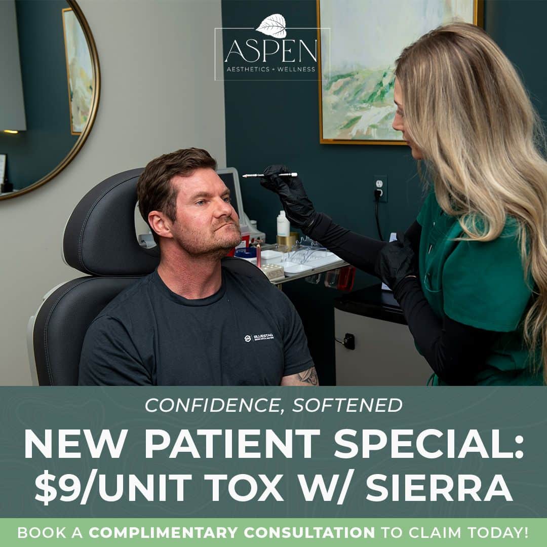 microneedling